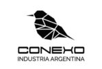 mesa de trabajo 14 copia 9 100
