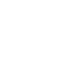 Logo conexo industria argentina cia servicios de ingenieria